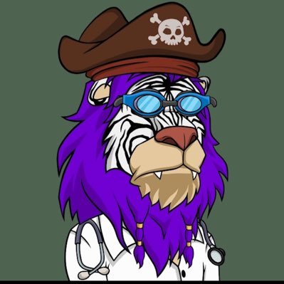 RainnWhittaker's profile picture. 