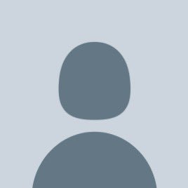 bambinolino's profile picture. 