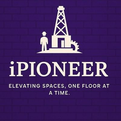 @Your_iPioneer