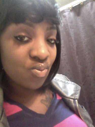 CHOCSINGLE2012's profile picture. chocolate,pretty,stay to myself and I have a pretty daughter lundon..... *its only 1 sexy Lexie*