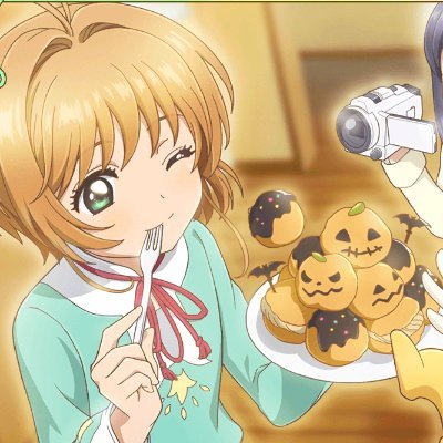cutesxsherry's profile picture. I seek Peace in my Dreams 🌸🌸⭐️🌸

🌸MyFigureCollection: cutesherry
🌸Instag: cutesxsherry
🌸Wordpress: cutesherryxyz
⭐️Discord:cutesherry
🌸tumblr:cutessherry