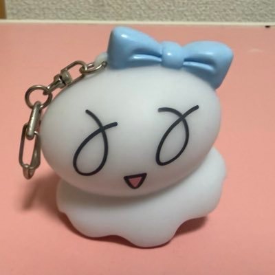 adgjmptw_atj's profile picture. いのりまち町民🍀🚹町民の方はフォローさせていただきます！よろしくお願いします🎶町民フォロバ100