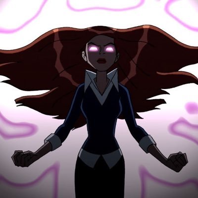 nonodaichi's profile picture. 