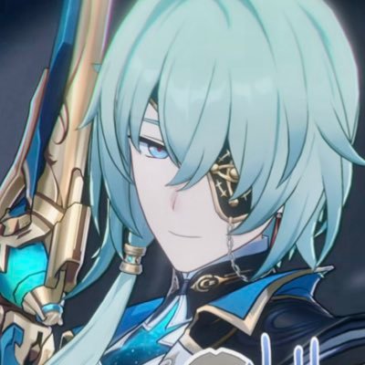 yuegongtiandong's profile picture. 