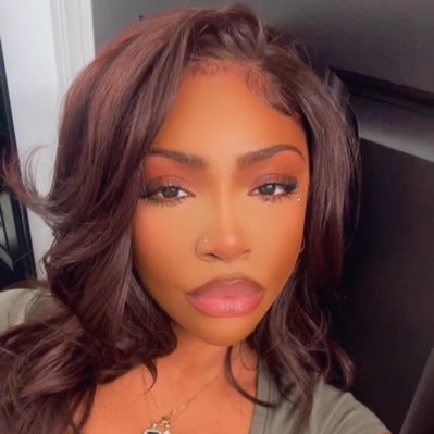 theylovekamia's profile picture. TAURUS | 27 | Ohio | johnni 🤍IG:@theylovekamia