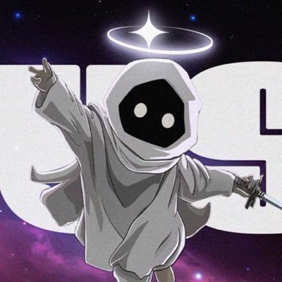 LilGee36379643's profile picture. 