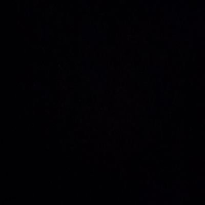Nathannn_09's profile picture.