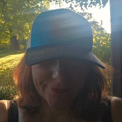 KADorgan's profile picture. #Writer /Professor Emeritus/ #Appalachian/ #Author / #IntersectionalFeminist / #Twriters #LGBTQ+ 🏳️‍🌈 #BLM RT not=agree. #WritingCommunity. DMs Rarely.