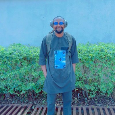 lowoyeyePhilip's profile picture. Enjoy everyday of your life.