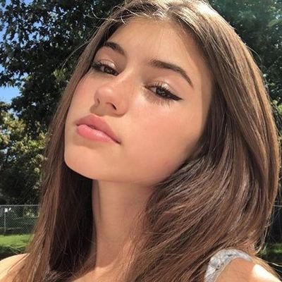 EvanRose33's profile picture. 