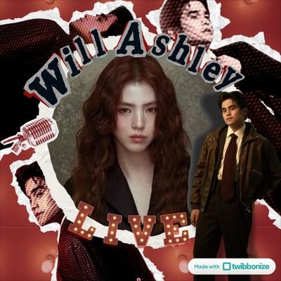 @willashcore