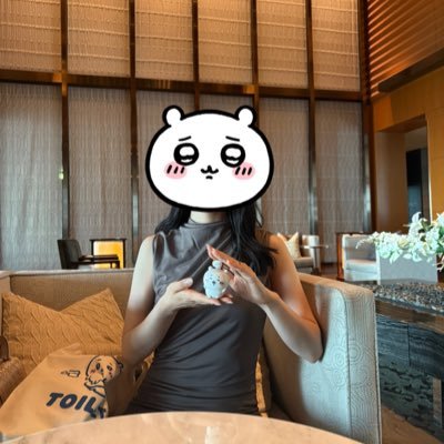 𝒉𝒊𝒏𝒂🐥さんのプロフィール画像