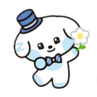 ecorin1202's profile picture. 省エネでヲタ活♡韓ドラ♡ #パクウンビン 🩷💚🐰ꕤ*.ﾟ 省エネどころかのZB1沼🩵すごく大人ゼロズ（落ち着きないver.）🌹#ZB1 #ZEROBASEONE #トゥビンズ #Gyuvin #kimgyuvin #김규빈 #ハトゥビンズ