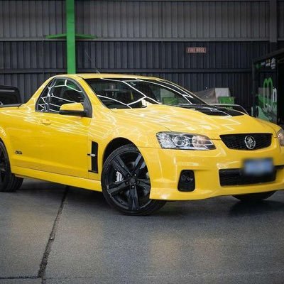 cooper_mail1's profile picture. 