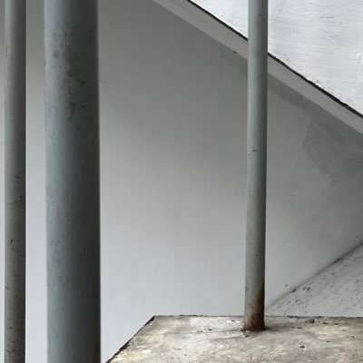 nonelsenon's profile picture. straight