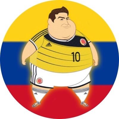 naetoru002's profile picture. にわかサッカーファン┊︎ポケポケ┊︎efootball ┊︎エンジョイ勢
@hollyhock_staff🐲 ┊︎@Inter┊︎@Atleti┊︎@DFB_team┊︎@Azzurri