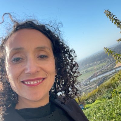 Con_Lizana's profile picture. Mamá de Pedro, Joaquín y Simón, Abogada y ex Alcaldesa de @imsanantoniocl💜