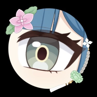 @sangoshii_