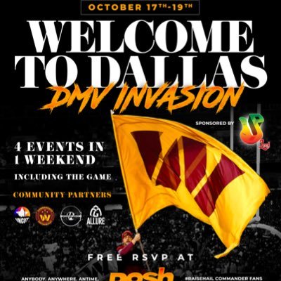 SGEEventz's profile picture. 