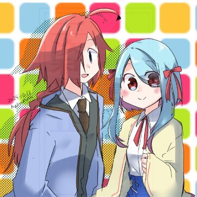 サンサ🐶さんのプロフィール画像