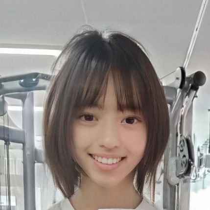 shi_ro_uto's profile picture. フォロバ100%のド素人です/脳内のいろいろ▷▷▷Fitness/日サロ/FIRE/パラレルインカム/社畜/アッパーマス層/ミッドライフクライシス/マチアプ/FF11/鬼滅の刃/シンフォギア/マイマイマイターン//だとしてもッ!/シュタインズゲート/😻🐦‍⬛❤️