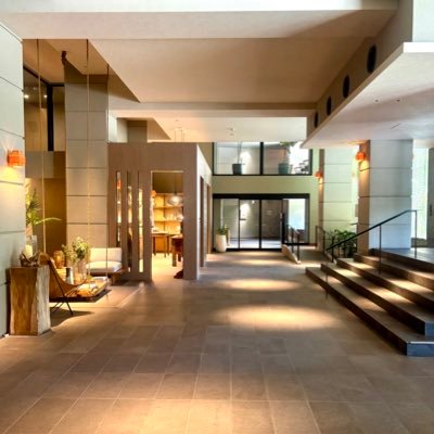 Kamomo0411's profile picture. ♡momo♡動物全般♡DISNEY♡宝塚♡カメラ　圧倒的enjoy勢