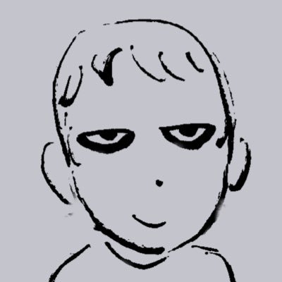 mittsushit's profile picture. balatro maxxing also its zhu…