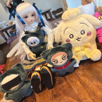 まめこ出品 まめこ🐶12/21西1ウ60b (@mameko1319) / Posts / X