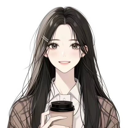 S_xiaobaiS's profile picture. 24/167/106 
出yw
不定时更新

会回私信，都会不定时回复