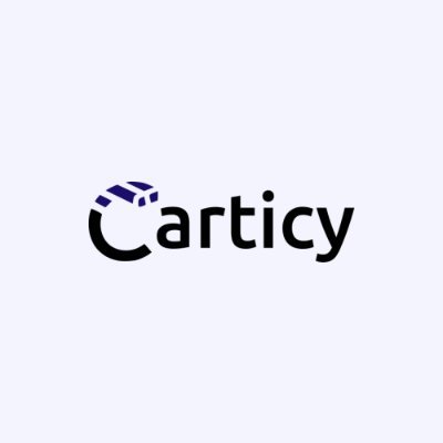 CarticyHQ's profile picture. Premium WooCommerce plugins built for performance. Fast, clean code. No bloat. 🚀
