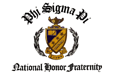 PhiSigmaPi_GSU's profile picture. We are the Gamma Gamma chapter of Phi Sigma Pi. A coed fraternity built upon the ideals of scholarship, leadership, and fellowship.