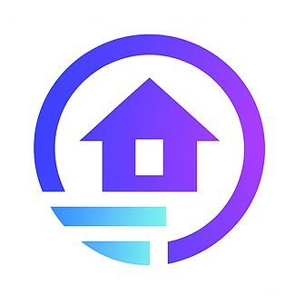 ThisIsOpenStay's profile picture. Creating OpenStay in the Colosseum Hackathon 2025

Team:
@AldenAdrianK
@racquelnina11
https://t.co/sSFSuyWGSL