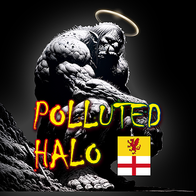 @PollutedHalo