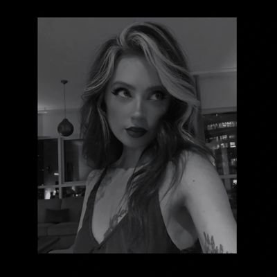 maybeiamcrazyfu's profile picture. 💋oopsy💋  

https://t.co/BytiSsq47N
