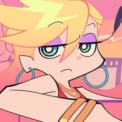 @CaptainNin0r1