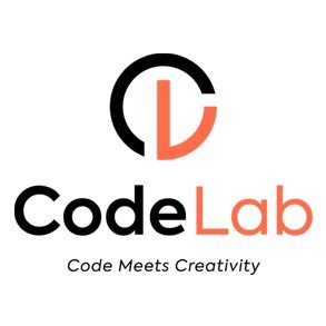 santanubera6's profile picture. Web • Apps • AI — Engineered for Performance
We design, develop, and deliver next-gen web experiences. Trusted by startups & enterprises for 12+ years.