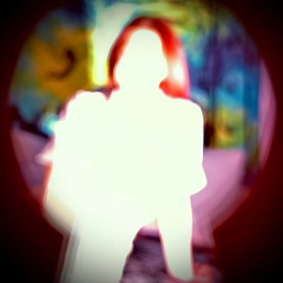 AnnaHaunter's profile picture. Student & Content Creator