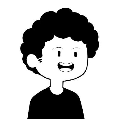 miguelcrwz's profile picture. miguelito aqui, eu sou dev na @berolabx cupom 🏷️MIGUELITO para 50% OFF