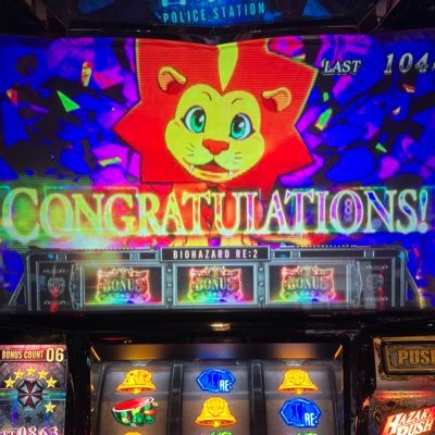 masaremu25's profile picture. 