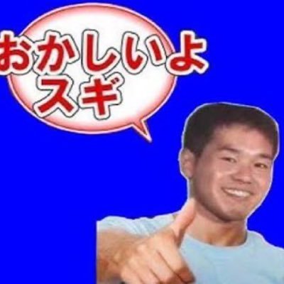 tyuhpk's profile picture. 絵を描きます