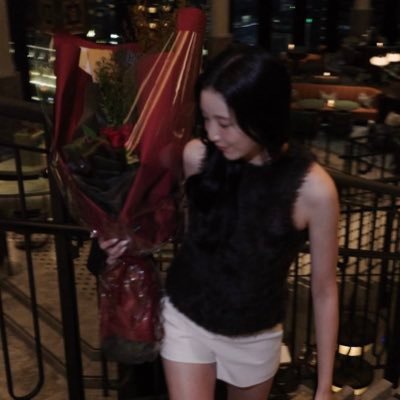 ice_6v6_'s profile picture. 🐱🥐💫