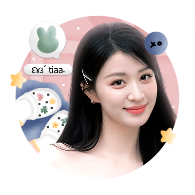 Fluttoershy's profile picture. 