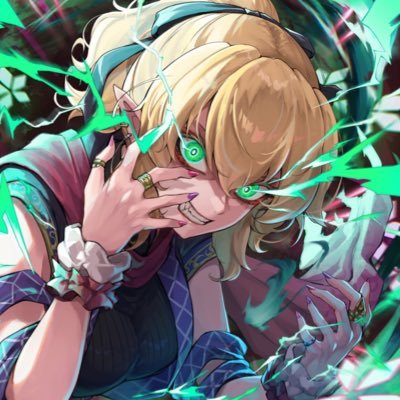 MIKOTOさんのプロフィール画像