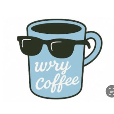 wrycoffee's profile picture. Everyone’s a critic
