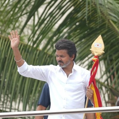 @TN_Nithishkumar
