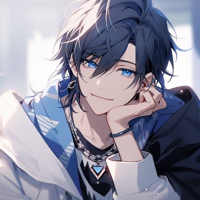 syu_1779's profile picture. 20代前半/千葉/読書,筋トレ,DIY