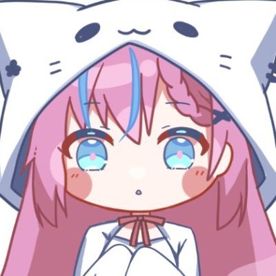神田結さんのプロフィール画像