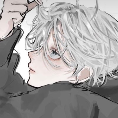 いっくんさんのプロフィール画像