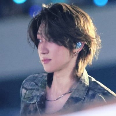 myuunghao_o's profile picture. #SEVENTEEN 
⋆. 𐙚 ˚07z  | intp | 🍒👼🏻🦌🐱🐯😼🍚🐸🐶⚔️🍊🐢🦖 | rant acc ˚ 𐙚 .⋆