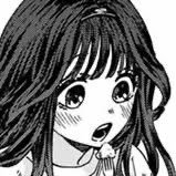 Melon9762's profile picture. 学生 // 雑多垢 // FPS @_Melcy // 気軽にゲーム誘ってね〜